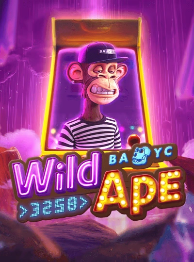 jikbaj jikbaj