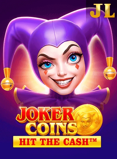 jikbaj