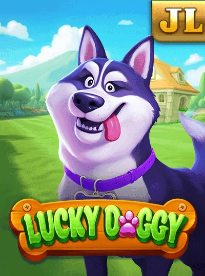 jikbaj jikbaj