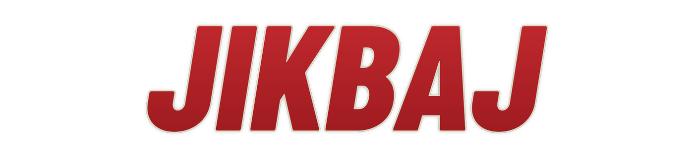 jikbaj